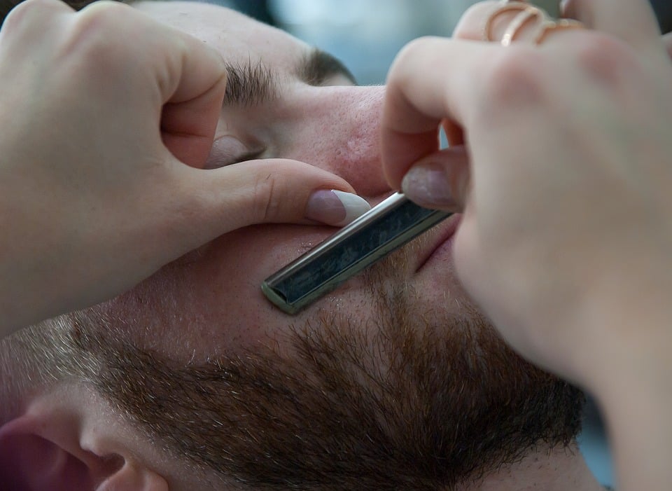 Quelles Sont Les Prestations Propos Es Par Un Coiffeur Professionnel