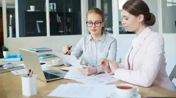 Où se trouvent les meilleures offres d’alternance