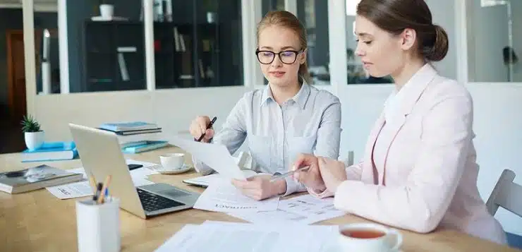 Où se trouvent les meilleures offres d’alternance