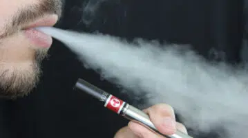 Pensez à la cigarette électronique et ses e-liquides pour dire non à la clope